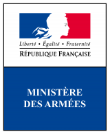 Ministère des Armées (France)