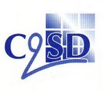 C2SD